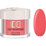 DND Dap Dip Powder - #556 Coral Reef / 2 oz. - 56 grams
