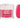 DND Dap Dip Powder - #557 Hot Raspberry / 2 oz. - 56 grams