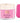 DND Dap Dip Powder - #558 Cherry Blossom / 2 oz. - 56 grams