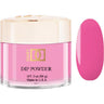 DND Dap Dip Powder - #558 Cherry Blossom / 2 oz. - 56 grams