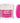 DND Dap Dip Powder - #559 Teenage Dream / 2 oz. - 56 grams