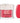 DND Dap Dip Powder - #561 Strawberry Kiss / 2 oz. - 56 grams