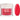 DND Dap Dip Powder - #563 DND Red / 2 oz. - 56 grams