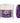 DND Dap Dip Powder - #564 Butterfly World, Fl / 2 oz. - 56 grams