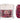 DND Dap Dip Powder - #566 Red Rock, Az / 2 oz. - 56 grams