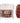 DND Dap Dip Powder - #567 Grand Canyon / 2 oz. - 56 grams