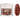 DND Dap Dip Powder - #567 Grand Canyon / 2 oz. - 56 grams