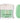 DND Dap Dip Powder - #569 Green Spring, Ky / 2 oz. - 56 grams