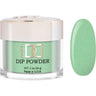 DND Dap Dip Powder - #569 Green Spring, Ky / 2 oz. - 56 grams