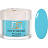 DND Dap Dip Powder - #570 Blue Hill, Ne / 2 oz. - 56 grams