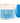 DND Dap Dip Powder - #571 Blue Ash, Oh / 2 oz. - 56 grams