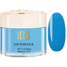 DND Dap Dip Powder - #571 Blue Ash, Oh / 2 oz. - 56 grams
