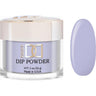 DND Dap Dip Powder - #572 Great Smoky Mountain, Tn / 2 oz. - 56 grams