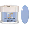 DND Dap Dip Powder - #574 Blue Bell / 2 oz. - 56 grams