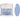 DND Dap Dip Powder - #574 Blue Bell / 2 oz. - 56 grams
