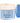 DND Dap Dip Powder - #575 Blue Earth, Mn / 2 oz. - 56 grams