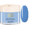 DND Dap Dip Powder - #575 Blue Earth, Mn / 2 oz. - 56 grams
