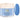 DND Dap Dip Powder - #575 Blue Earth, Mn / 2 oz. - 56 grams