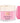 DND Dap Dip Powder - #576 Misty Rose / 2 oz. - 56 grams