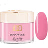 DND Dap Dip Powder - #576 Misty Rose / 2 oz. - 56 grams