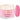 DND Dap Dip Powder - #576 Misty Rose / 2 oz. - 56 grams