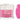 DND Dap Dip Powder - #577 French Rose / 2 oz. - 56 grams