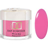 DND Dap Dip Powder - #577 French Rose / 2 oz. - 56 grams