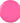 DND Dap Dip Powder - #578 Crayola Pink / 2 oz. - 56 grams