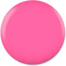DND Dap Dip Powder - #578 Crayola Pink / 2 oz. - 56 grams