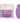 DND Dap Dip Powder - #579 Violet Femmes / 2 oz. - 56 grams