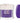 DND Dap Dip Powder - #581 Grape Jelly / 2 oz. - 56 grams