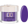 DND Dap Dip Powder - #581 Grape Jelly / 2 oz. - 56 grams