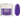 DND Dap Dip Powder - #581 Grape Jelly / 2 oz. - 56 grams