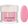 DND Dap Dip Powder - #585 Lotus - / 2 oz. - 56 grams