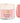 DND Dap Dip Powder - #588 Citrus Hill - / 2 oz. - 56 grams
