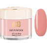 DND Dap Dip Powder - #588 Citrus Hill - / 2 oz. - 56 grams