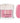 DND Dap Dip Powder - #589 Princess Pink - / 2 oz. - 56 grams