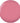 DND Dap Dip Powder - #590 Rose Water - / 2 oz. - 56 grams