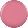 DND Dap Dip Powder - #590 Rose Water - / 2 oz. - 56 grams