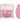 DND Dap Dip Powder - #592 Italian Pink - / 2 oz. - 56 grams