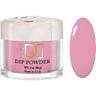 DND Dap Dip Powder - #592 Italian Pink - / 2 oz. - 56 grams