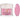 DND Dap Dip Powder - #592 Italian Pink - / 2 oz. - 56 grams