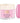 DND Dap Dip Powder - #593 Pink Beauty - / 2 oz. - 56 grams