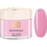 DND Dap Dip Powder - #593 Pink Beauty - / 2 oz. - 56 grams