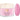 DND Dap Dip Powder - #593 Pink Beauty - / 2 oz. - 56 grams