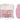 DND Dap Dip Powder - #594 Mulberry - / 2 oz. - 56 grams