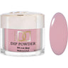 DND Dap Dip Powder - #594 Mulberry - / 2 oz. - 56 grams