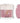 DND Dap Dip Powder - #595 Velvet Cream - / 2 oz. - 56 grams