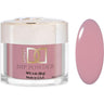 DND Dap Dip Powder - #595 Velvet Cream - / 2 oz. - 56 grams