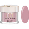 DND Dap Dip Powder - #596 Oak Buff - / 2 oz. - 56 grams